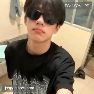 尹娆姗
